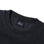 Hindia - Doves - T-shirt - Black