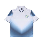 Hindia - Doves - Jersey - Light Grey