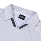 Hindia - Doves - Jersey - Light Grey